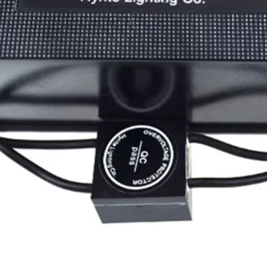10KV 30mA Neon Light Electroni - đánh giá và giá Outdoor Power Transformer