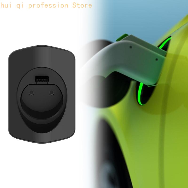 Khung tường bộ nguồn ô tô điện - đánh giá và giá Outdoor Powerwall