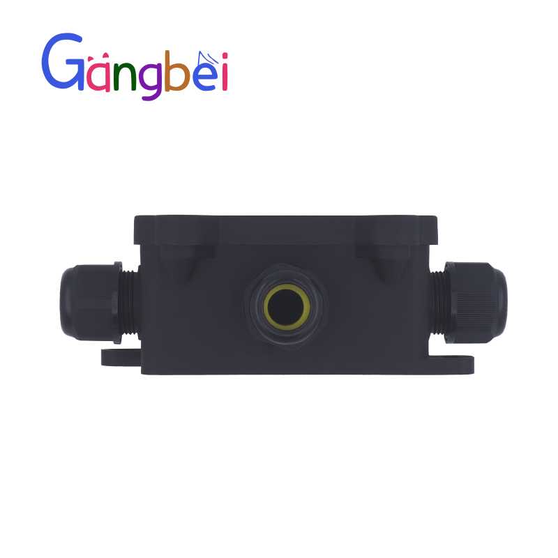 Outdoor Waterproof Junction Bo - đánh giá và giá Outdoor Powerwall