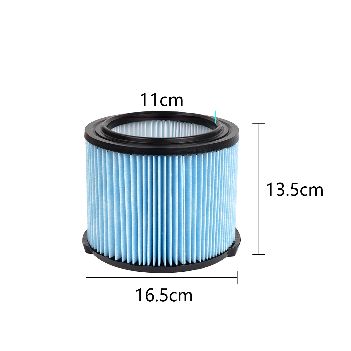 VF6000 VF5000 VF3500 Standard  - đánh giá và giá Wet Dry Vacuum Shop