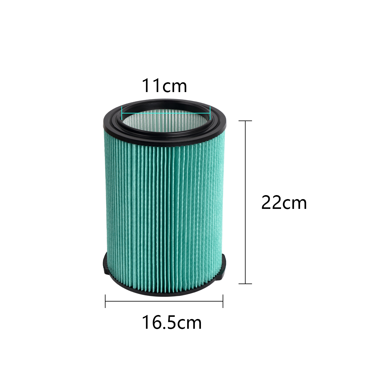 VF6000 VF5000 VF3500 Standard  - đánh giá và giá Wet Dry Vacuum Shop