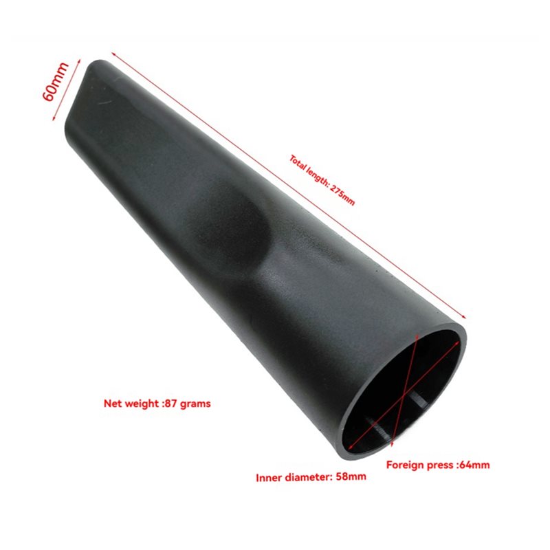 [Power Bank】 For Shop-Vac 1-1/ - đánh giá và giá Wet Dry Vacuum Shop