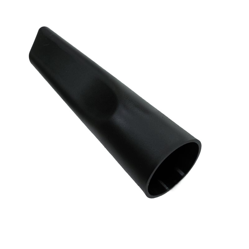 [Power Bank】 For Shop-Vac 1-1/ - đánh giá và giá Wet Dry Vacuum Shop