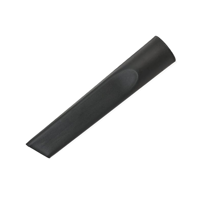 [Power Bank】 For Shop-Vac 1-1/ - đánh giá và giá Wet Dry Vacuum Shop