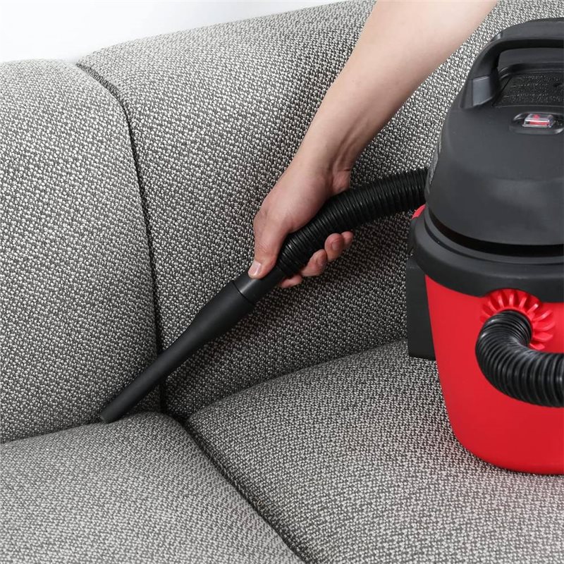 [Power Bank】 For Shop-Vac 1-1/ - đánh giá và giá Wet Dry Vacuum Shop