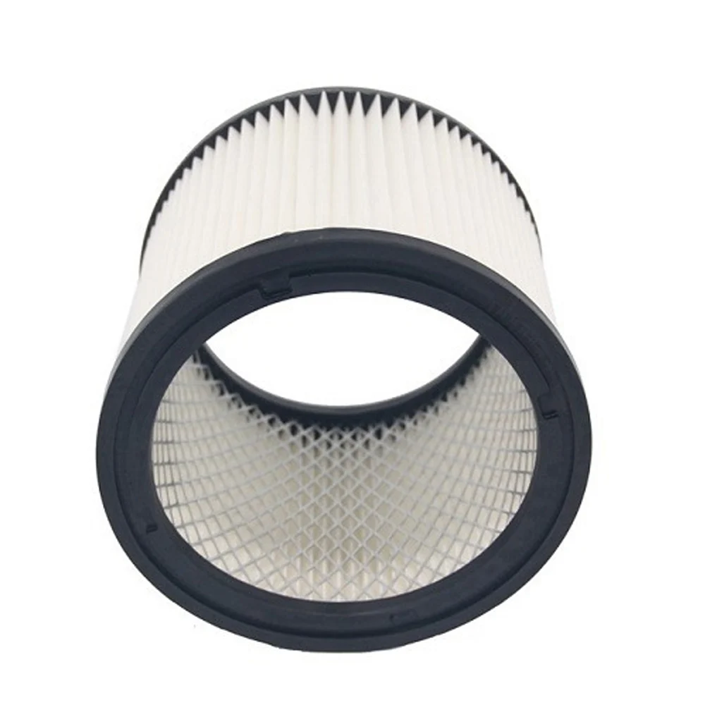 90304 Wet Dry Vacuum Filter Ca - đánh giá và giá Wet Dry Vacuum Shop