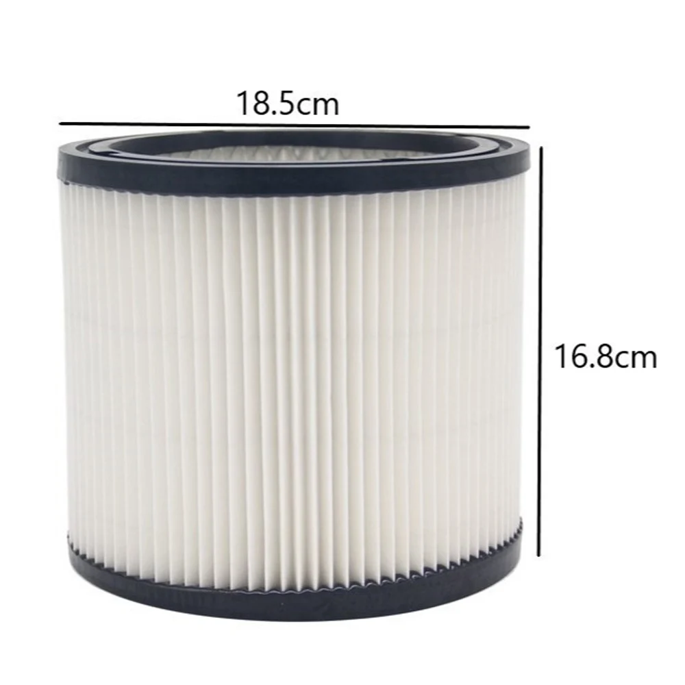 90304 Wet Dry Vacuum Filter Ca - đánh giá và giá Wet Dry Vacuum Shop