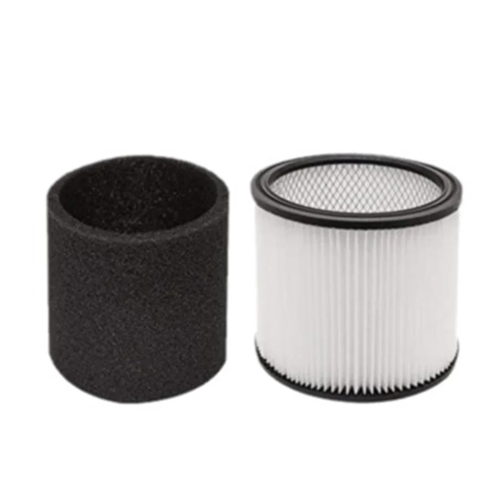 90304 Wet Dry Vacuum Filter Ca - đánh giá và giá Wet Dry Vacuum Shop