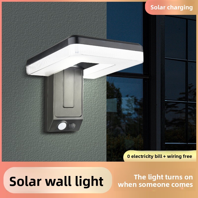 New Smart Outdoor Foldable Sol - đánh giá và giá Outdoor Powerwall