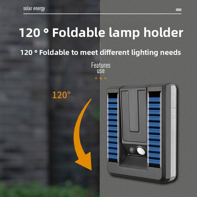 New Smart Outdoor Foldable Sol - đánh giá và giá Outdoor Powerwall