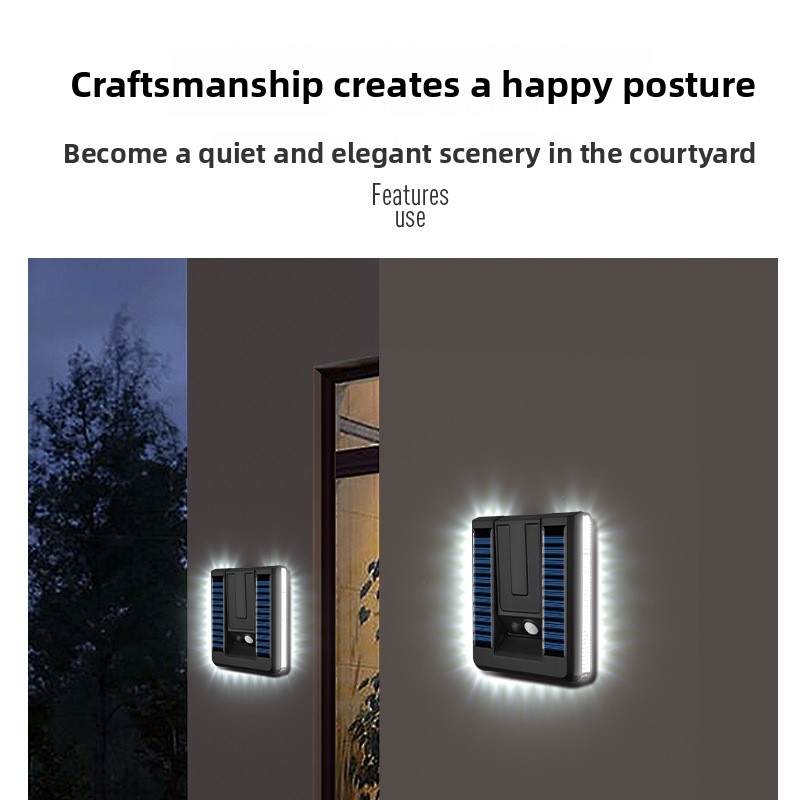 New Smart Outdoor Foldable Sol - đánh giá và giá Outdoor Powerwall