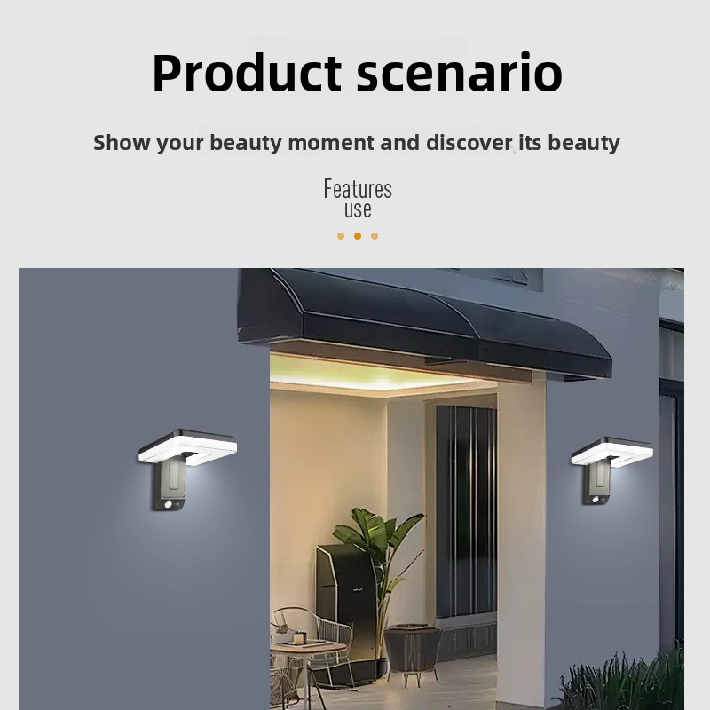 New Smart Outdoor Foldable Sol - đánh giá và giá Outdoor Powerwall